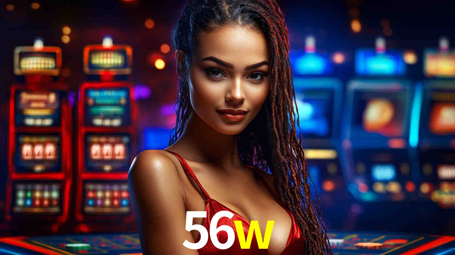 56w