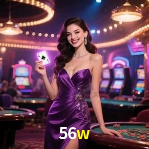 Casino VIP 56w