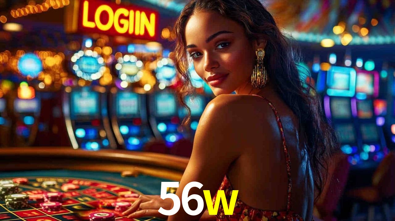 Segurança 2FA 56w