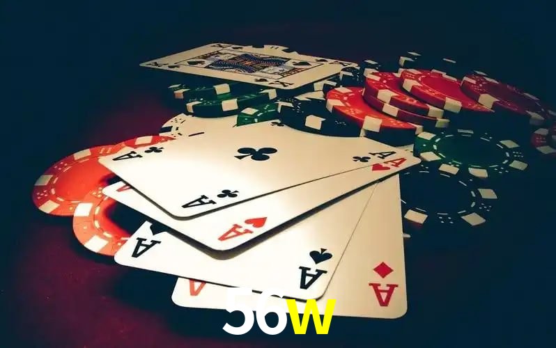 56w,56w.com