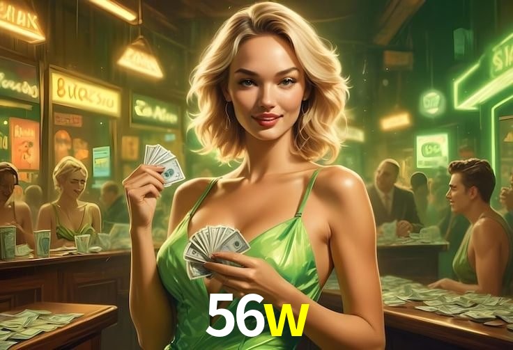56w,56w.com