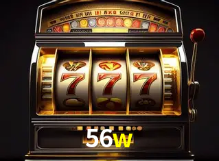 Descubra a Magia dos Jogos de Arcade no 56w